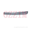 ELANTRA 2020 ROOF TRUNT BOOT WING SPOILER